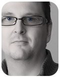 Inh. Henning Heitmann