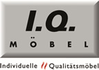 IQ-M&ouml;bel-Logo