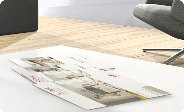 Satz & Layout